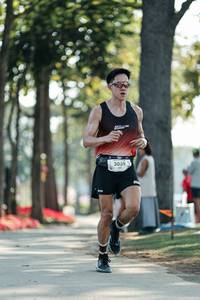 BIB: 
                            <button type="button" onclick="openModal(27345545)" class="btn btn-primary btn-sm float-right btn-popup" data-toggle="modal" data-target=".modal-high-quality">
                        <i class="fas fa-shopping-cart"></i> Add to Cart
                    </button>
                                            <button type="button" onclick="isThisMe(27345545, true)" class="btn btn-success btn-sm float-right btn-popup btn-isme hidden" data-toggle="tooltip" data-placement="bottom" title="นี่คือรูปของคุณใช่ไหม คลิกที่นี่เพื่อเอาเข้าอัลบั้ม">
                        <i class="fas fa-plus"></i> Add to album
                    </button>
                    <button type="button" onclick="isThisMe(27345545, false)" class="btn btn-warning btn-sm float-right btn-popup btn-isnotme hidden">
                        <i class="fas fa-ban"></i> Remove from album
                    </button>